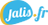 Création site web pour entreprises de travaux publics Haute-Garonne (31)